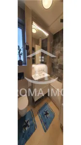 Penthouse de vanzare cu 3 camere in zona Mihai Bravu - Maternitate - foto 13