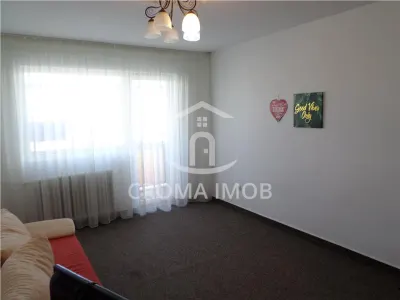 CromaImob Inchiriere Apartament 2 camere, zona Republicii - Ploiesti