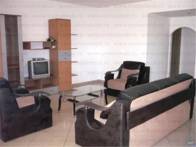 CromaImob Ploiesti: Inchiriere Vila 5 camere, zona Mica Roma - Ploiesti