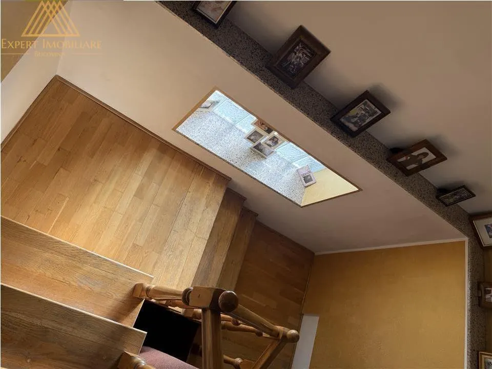 Casa Aura de vanzare pret fix - foto 15