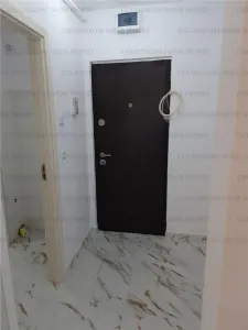 Garsoniera - zona Noua - foto 10