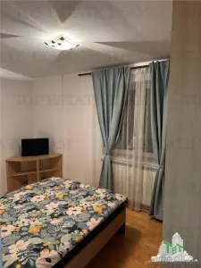 Apartament 3 camere, vanzare,  ultracentral - Natiunile Unite | Ideal locuinta, birou sau investitie AIRBNB - foto 15