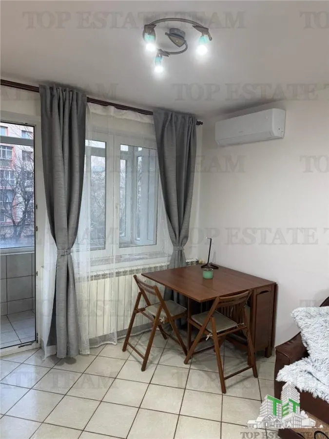 Apartament 3 camere, vanzare,  ultracentral - Natiunile Unite | Ideal locuinta, birou sau investitie AIRBNB - foto 5