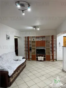 Apartament 3 camere, vanzare,  ultracentral - Natiunile Unite | Ideal locuinta, birou sau investitie AIRBNB - foto 7
