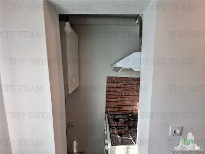 Apartament 2 camere - vanzare - Viziru - Braila - foto 6