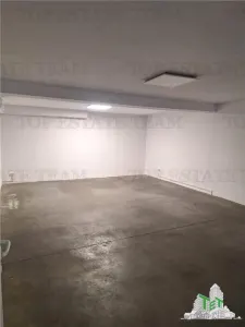 Penthouse intr-o cladire de 4 etaje cu 2 locuri de parcare si boxa in zona floreasca/Dorobanti - foto 9