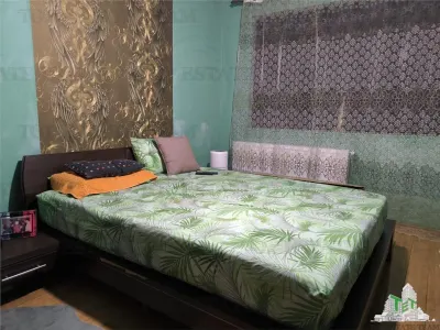 Apartament de vanzare 3 camere amenajat cu gust in zona Giulesti - foto 5