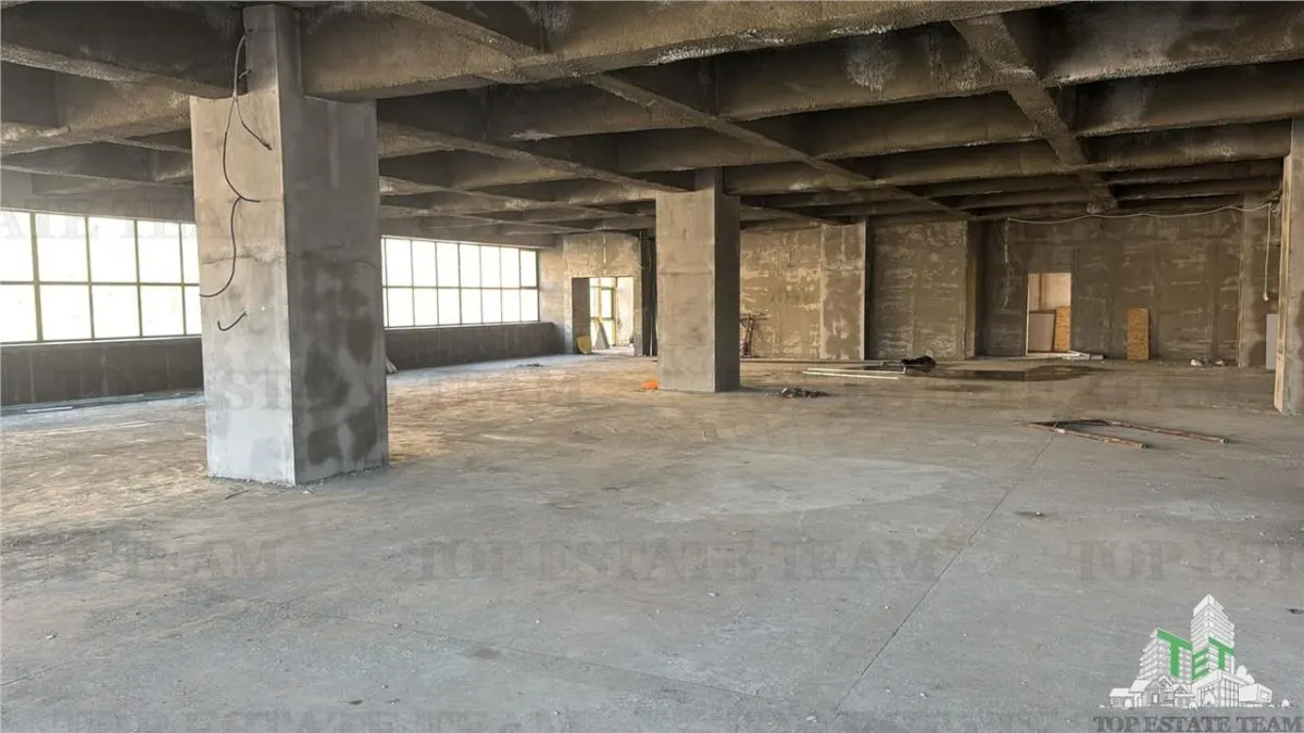 Spatiu comercial de inchiriat / OLT - foto 3