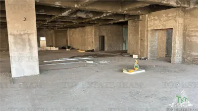 Spatiu comercial de inchiriat / OLT - foto 5