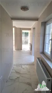 Spatii birou  de inchiriat /clinica/ activitati educationale - foto 3