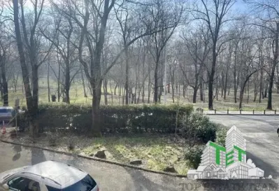 Vila cu 7 camere de închiriat în Floreasca - Bucuresti