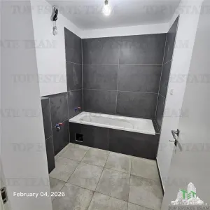 Apartament 2 Camere, Balcon Spatios, Rahova - foto 15
