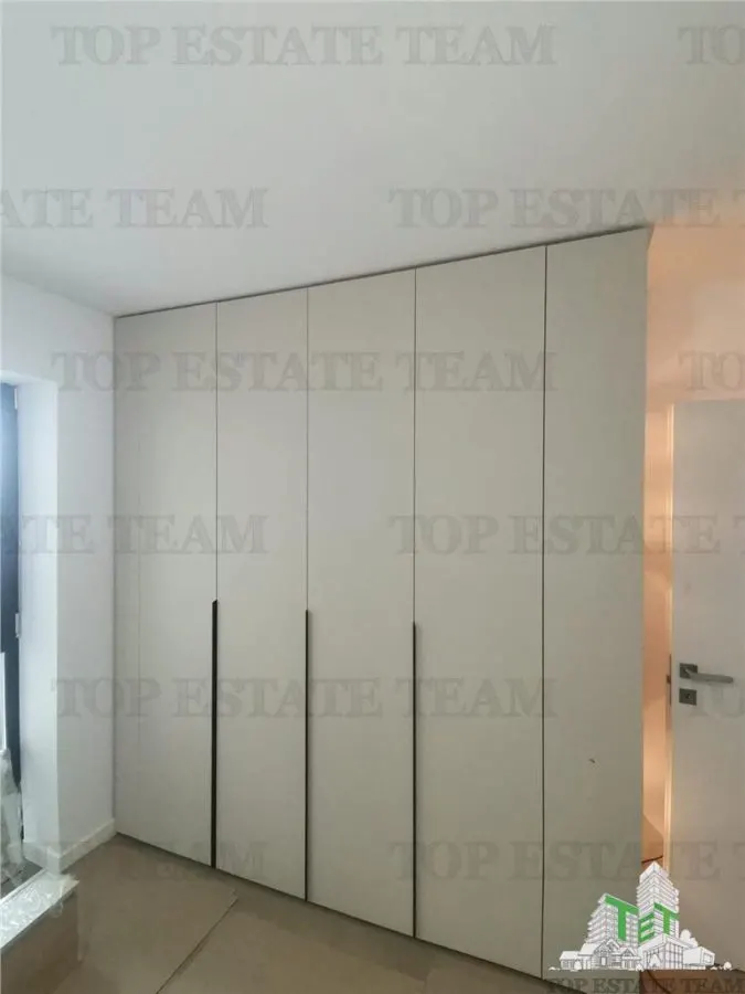 Apartament 2 Camere, Balcon Spatios, Rahova - foto 10