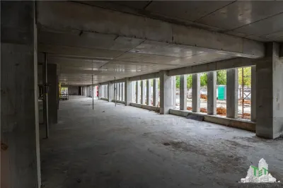 Constructie Noua, Apartament 3 Camere Rahova - foto 25