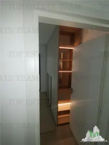 Constructie Noua, Apartament 3 Camere Rahova - foto 10