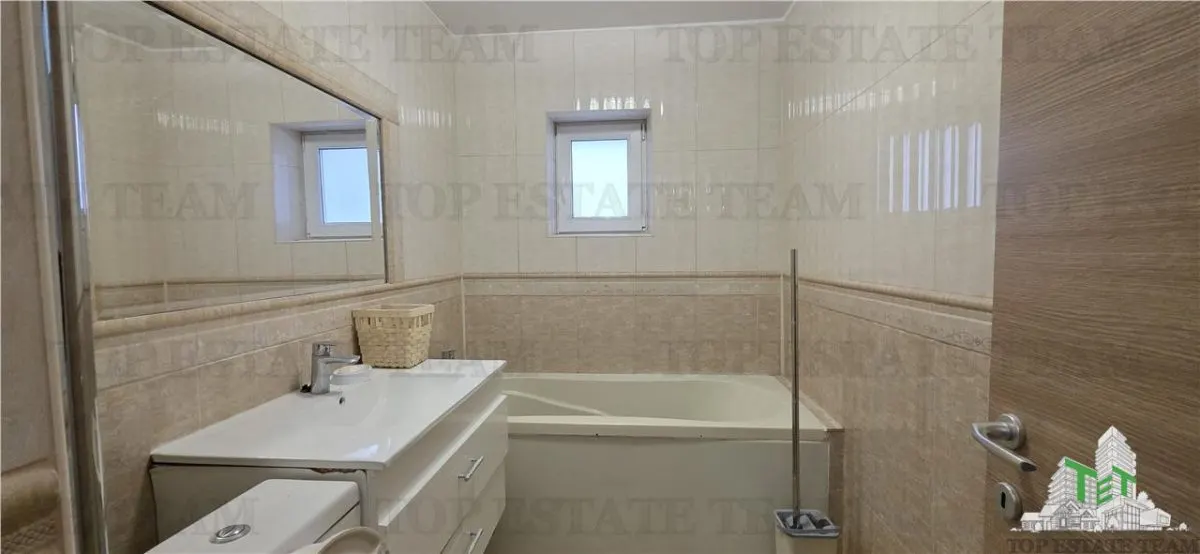 Vanzare Apartament 3 Camere , Crangasi - Ceahlau - foto 6