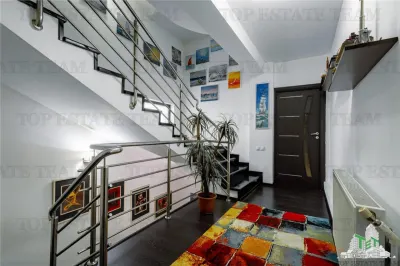 Vila eleganta - Braila - Bariera - vanzare - foto 18