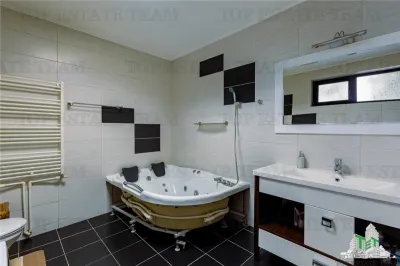 Vila eleganta - Braila - Bariera - vanzare - foto 22