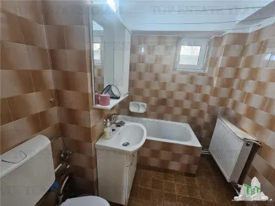 APARTAMENT 2 CAMERE DACIA - foto 15