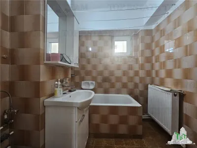 APARTAMENT 2 CAMERE DACIA - foto 19