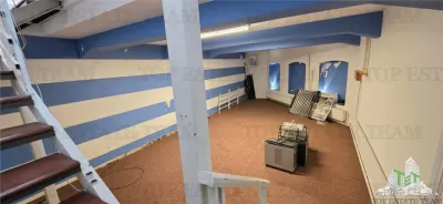 Casa individuala de vanzare - zona Domenii - foto 12