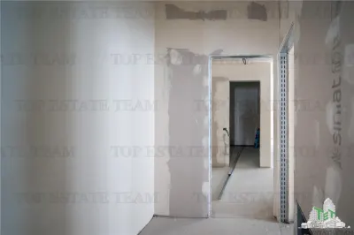 Apartament 4 Camere, Iancului, Constructie Noua - foto 11