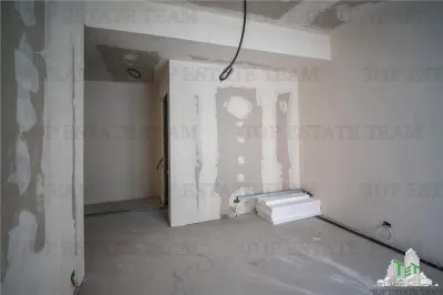 Apartament 4 Camere, Iancului, Constructie Noua - foto 14