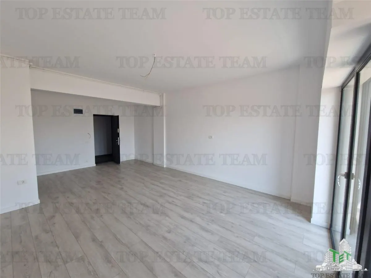 Vanzare apartament - Zona Aviatiei / Baneasa - foto 2