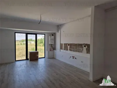 Vanzare apartament - Zona Aviatiei / Baneasa - foto 3