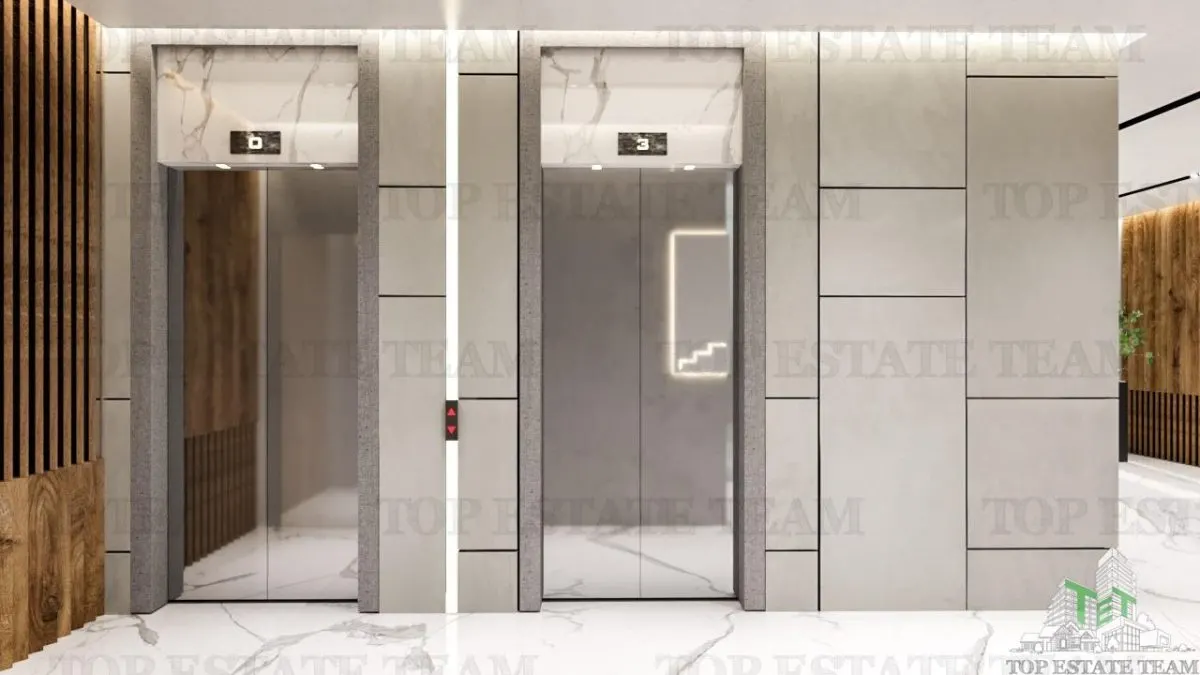 Bucuresti - Antiaeriana - Alexandriei/ Bloc nou apartament 2 camere / 56mp utili + balcon/ Aer conditionat/ Incalzire in pardoseala - foto 8