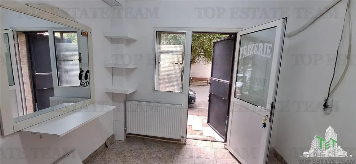 Spatiu comercial in zona Primo, Constanta - foto 3