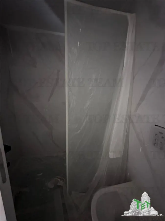 Apartament premium cu 4 camere si Terasa | Parcare subterana - foto 11