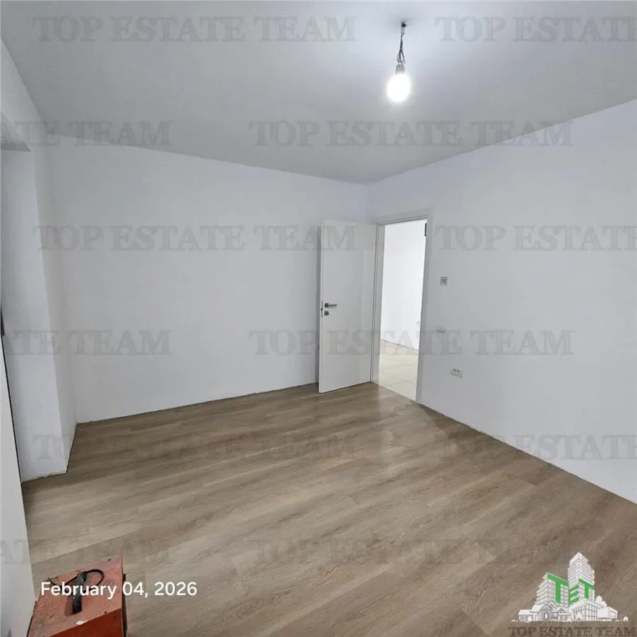 Apartament 2 Camere, Rahova, Bucuresti - foto 11
