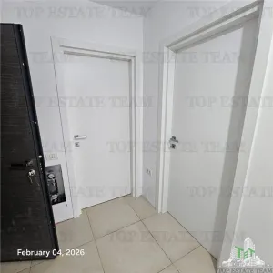 Apartament 2 Camere, Rahova, Bucuresti - foto 14