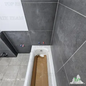 Apartament 2 Camere, Rahova, Bucuresti - foto 15