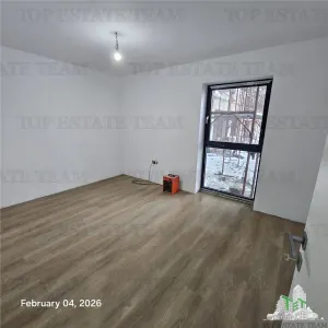 Apartament 2 Camere, Rahova, Bucuresti - foto 16
