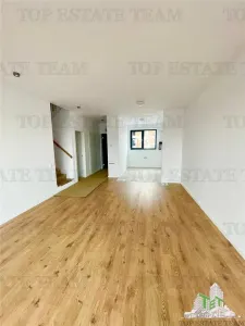 Vile moderne de vanzare in Pipera - confort, calitate si investitie sigura - foto 15