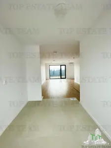Vile moderne de vanzare in Pipera - confort, calitate si investitie sigura - foto 16