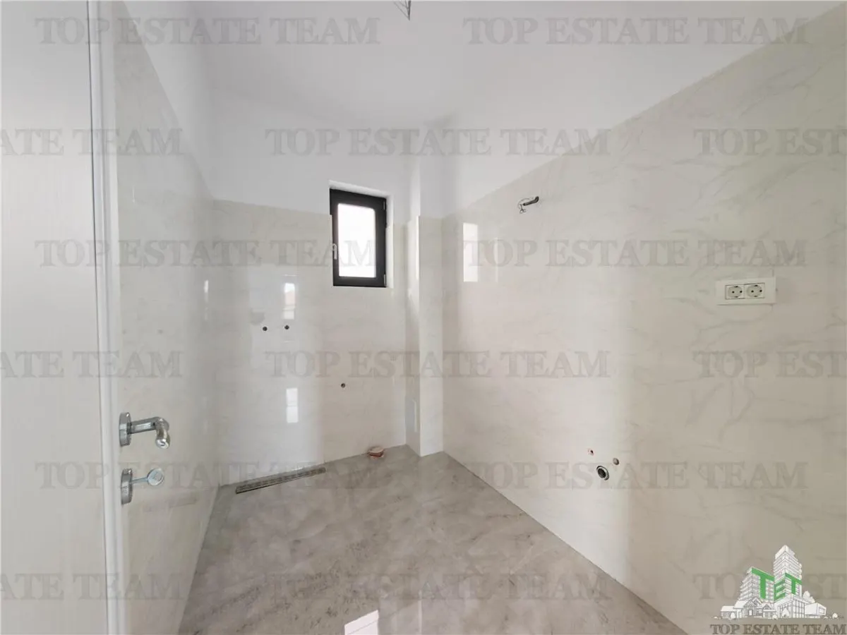 Vila individuala Corbeanca - foto 11