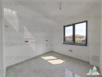 Vila individuala Corbeanca - foto 4