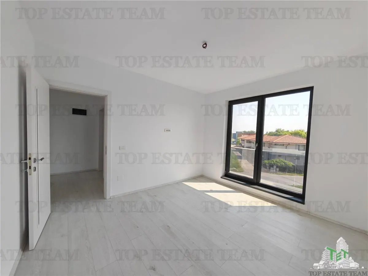 Vila individuala Corbeanca - foto 7