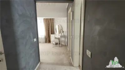 Vanzare Casa Individuala Otopeni - foto 17