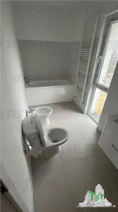 Duplex de vanzare comuna Berceni - foto 6