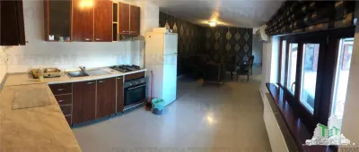 Vila individuala sau restaurant parter - vanzare - Unirii - Budapesta - foto 5