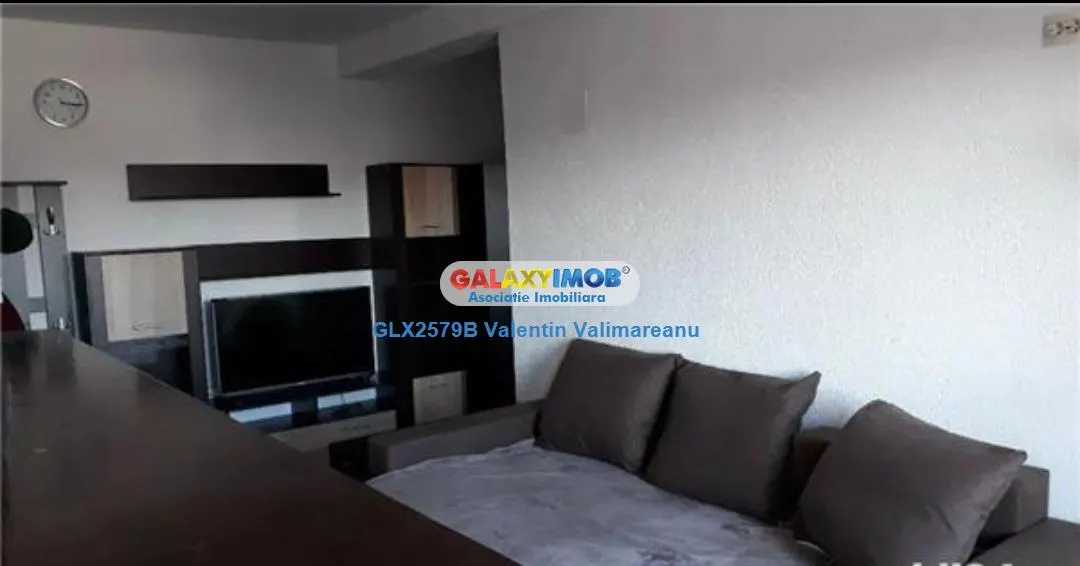 Apartament 2 Camere Soseaua Giurgiului Cod  211 - foto 1