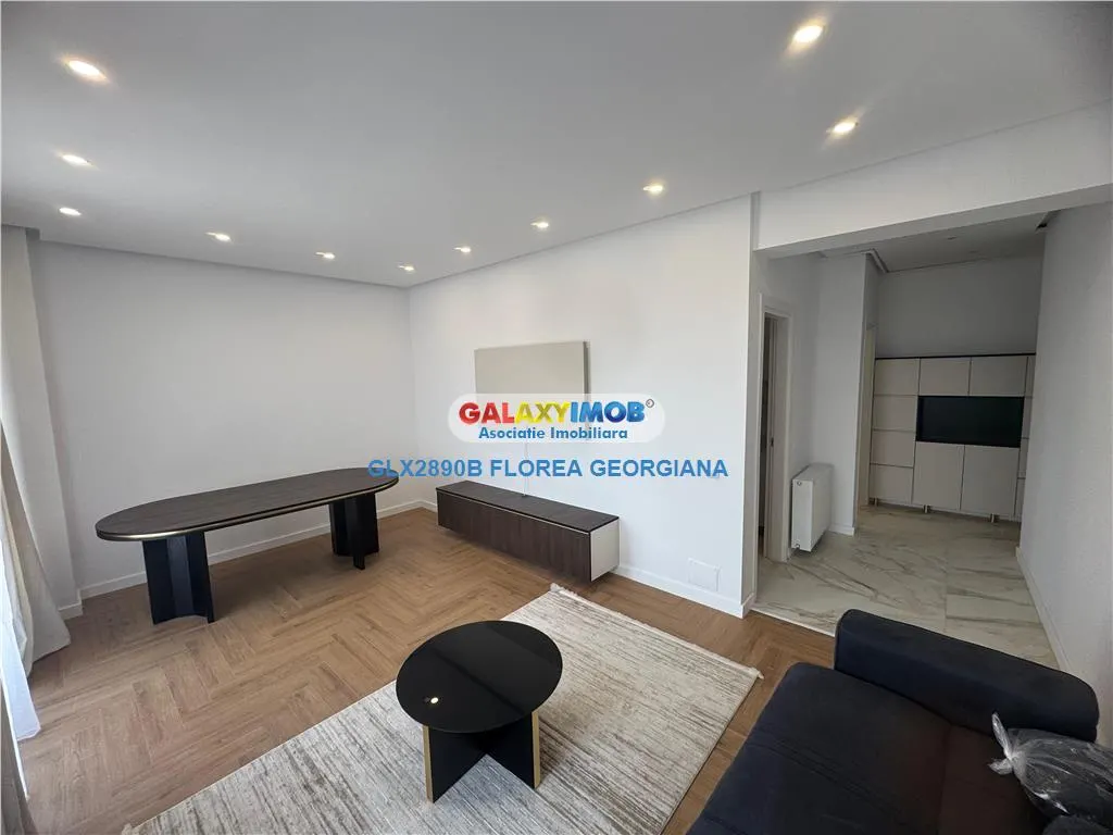 Vanzare apartament 2 camere Sisesti -Apicultorilor - foto 3