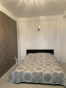 Apartament Luica - foto 2