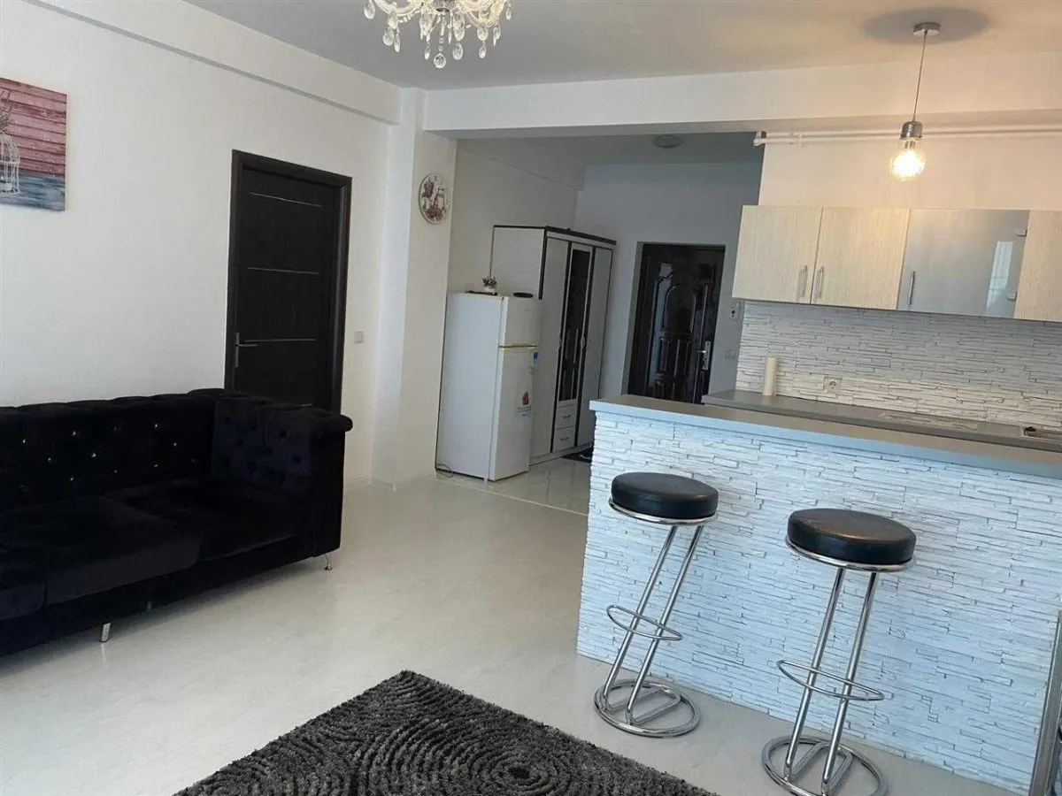 Apartament Luica - foto 5