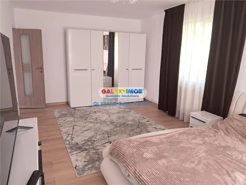 De vanzare Vila P + M Cateasca Finisata - foto 12