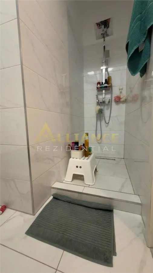 Apartament 2 camere ~ TMC Park - foto 11